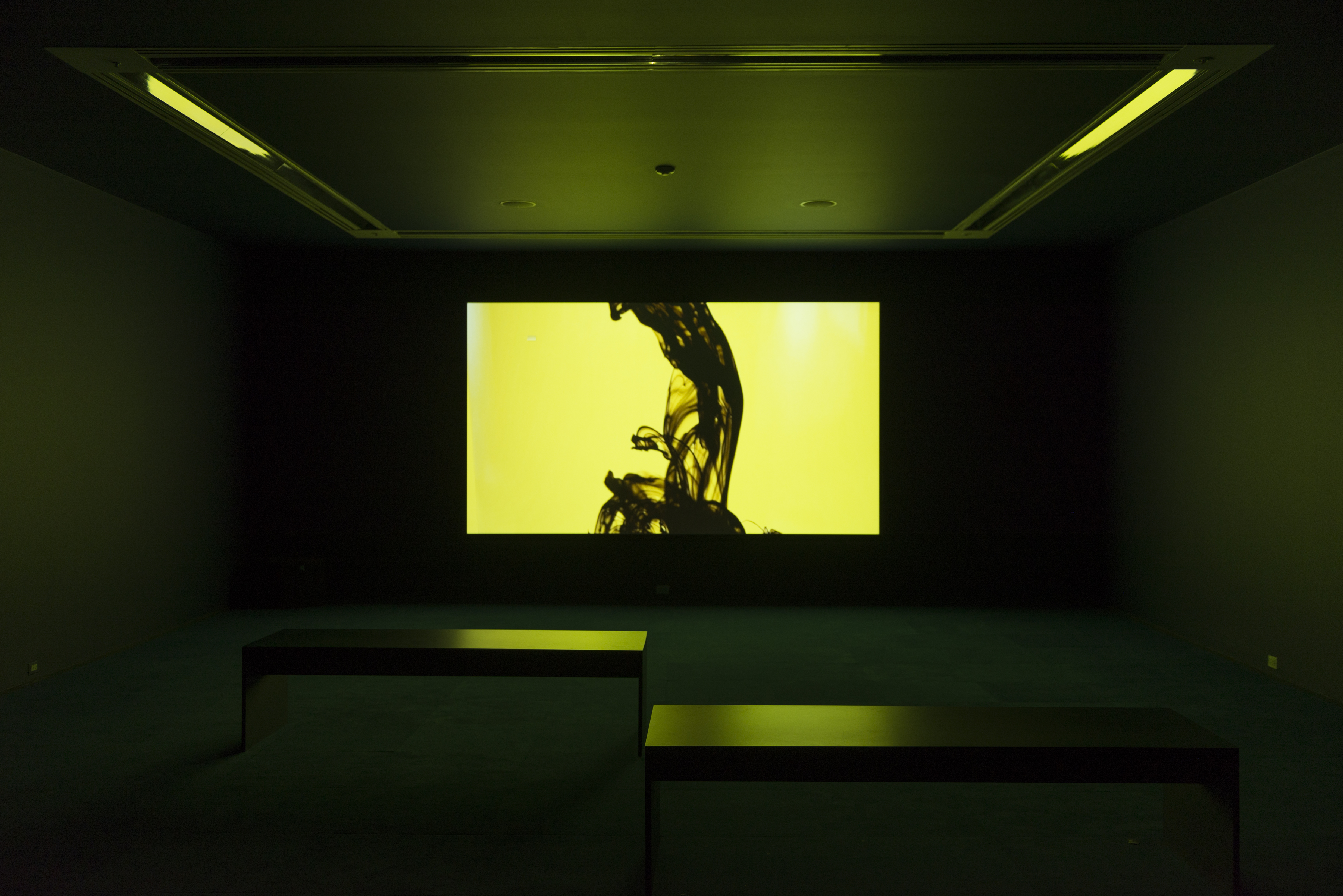 20160919_camillehernot_047