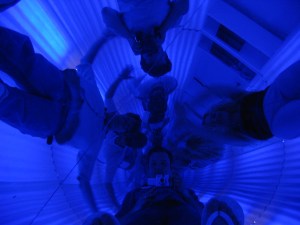 Danielle shedspace 046