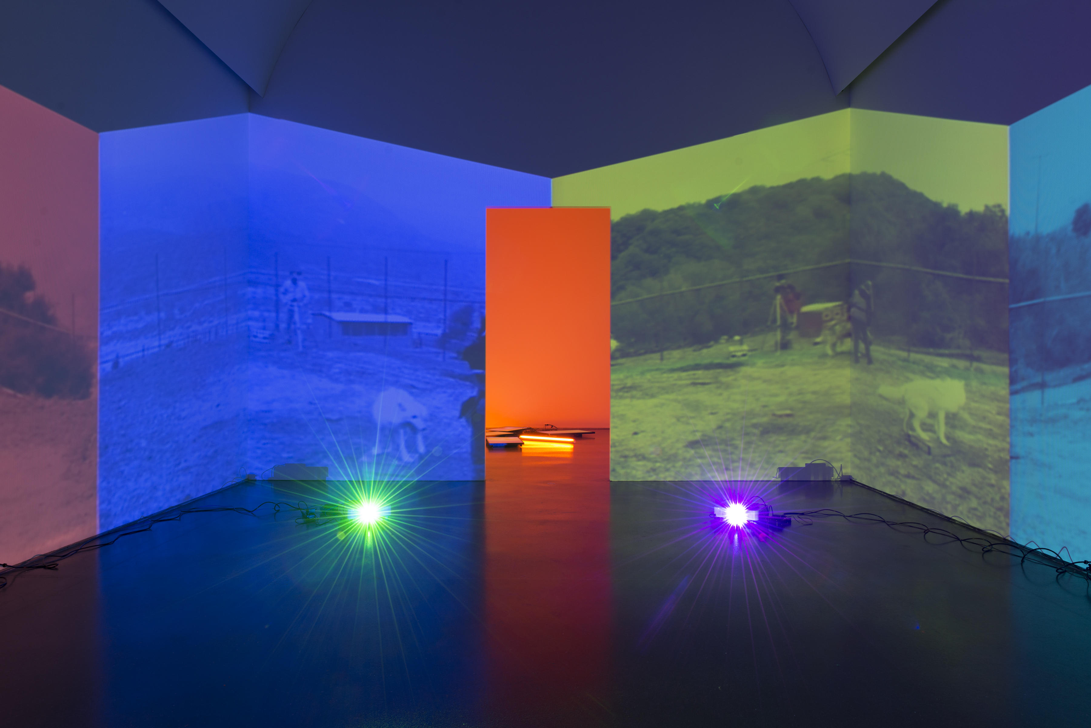 dianathater_20161028_121_1