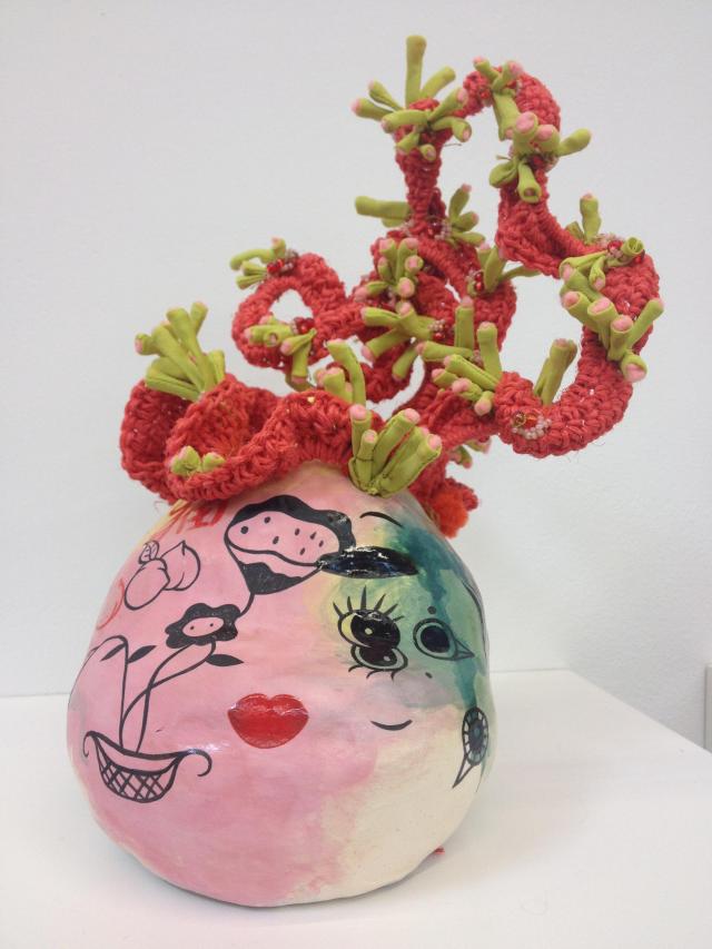 ExquisiteExhibit05_Johns_091214