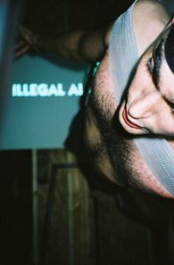 Hormuz's performance