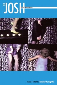 JOSH3-cover1-300x448