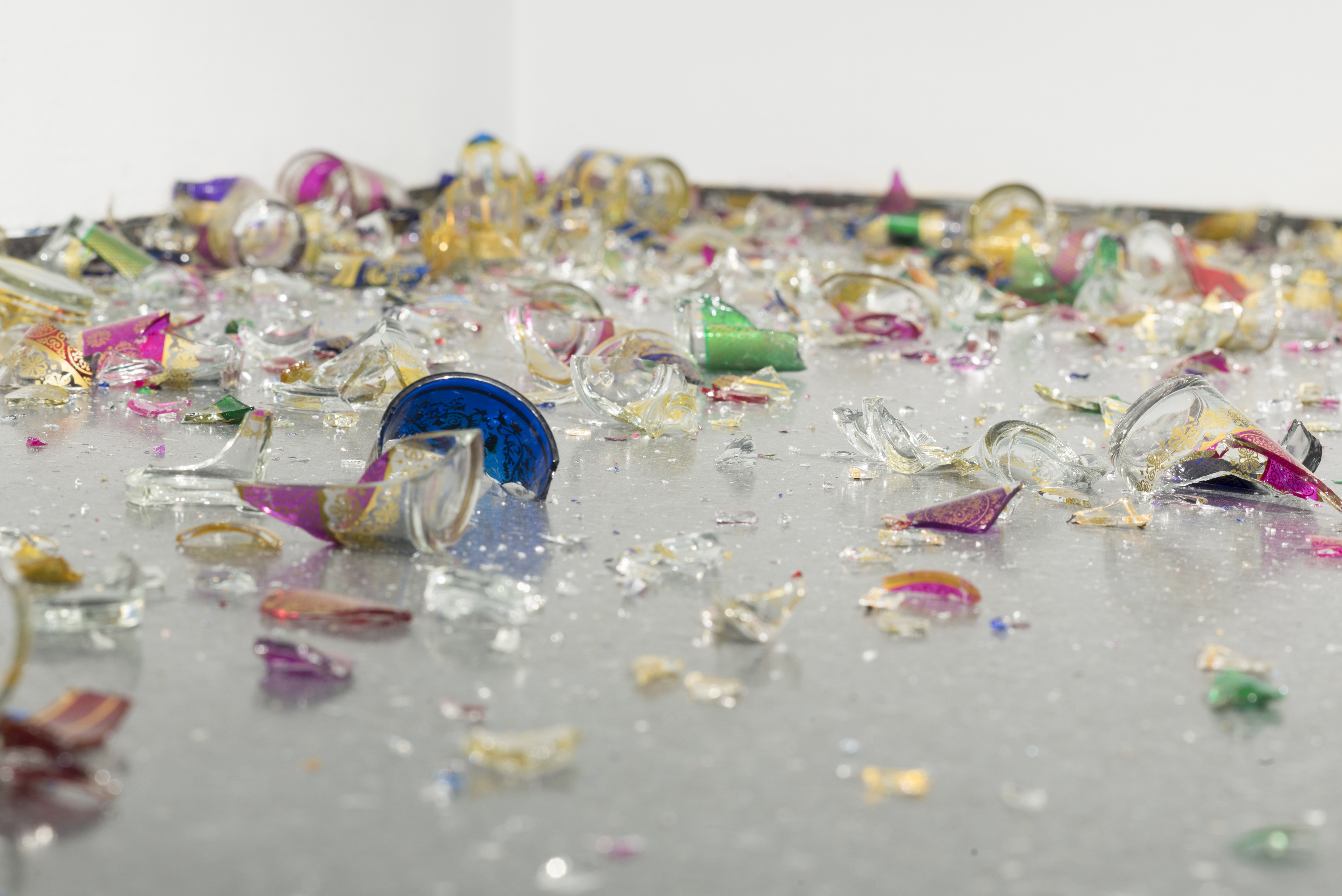 LatifaEchakhch_Erratum_20160328_018