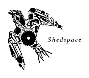 shed_logo