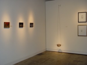 Striking Comparisons 015