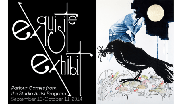 Website_image_EE_media_cycle